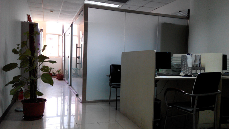 �k����һ��